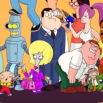 Watch Futurama Season 11 Online Free Kisscartoon: