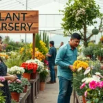 the benefits of plant nurseries webfreen.com